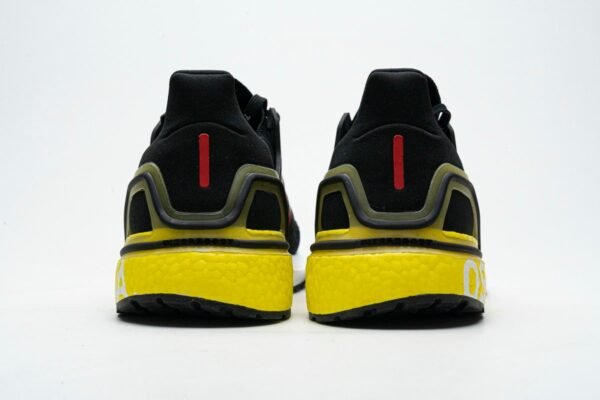 adidas_ultra_boost_20_city_pack_osaka_fx7815_17901DB53161E.jpg Adidas Ultra Boost 20 City Pack Osaka FX7815