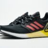 adidas_ultra_boost_20_city_pack_osaka_fx7815_17901DB55DA19.jpg Adidas Ultra Boost 20 City Pack Osaka FX7815