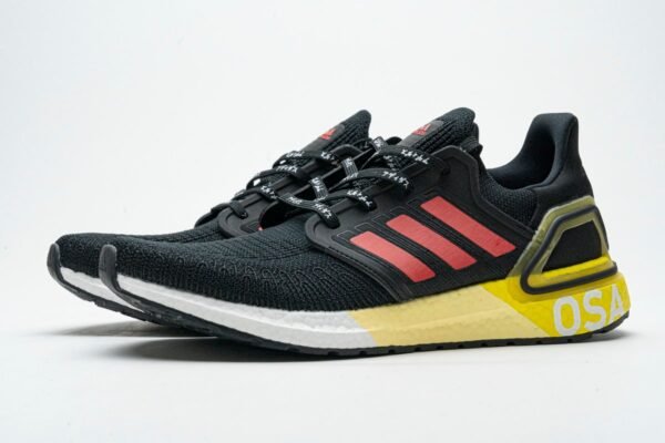 adidas_ultra_boost_20_city_pack_osaka_fx7815_17901DB55DA19.jpg Adidas Ultra Boost 20 City Pack Osaka FX7815