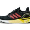 adidas_ultra_boost_20_city_pack_osaka_fx7815_17901DB633816.jpg Adidas Ultra Boost 20 City Pack Osaka FX7815