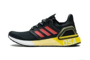 adidas_ultra_boost_20_city_pack_osaka_fx7815_17901DB633816.jpg Adidas Ultra Boost 20 City Pack Osaka FX7815