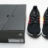 adidas_ultra_boost_20_city_pack_osaka_fx7815_17901DB6A9F16.jpg Adidas Ultra Boost 20 City Pack Osaka FX7815