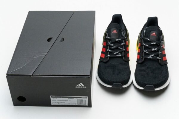 adidas_ultra_boost_20_city_pack_osaka_fx7815_17901DB6A9F16.jpg Adidas Ultra Boost 20 City Pack Osaka FX7815
