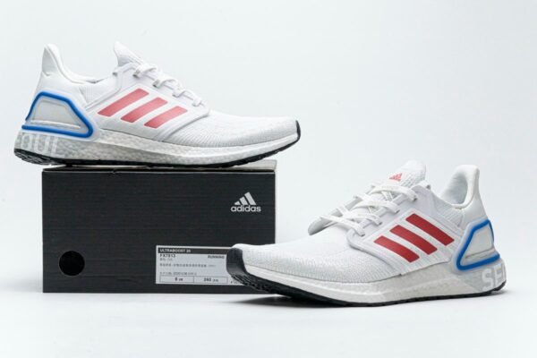 adidas_ultra_boost_20_city_pack_seoul_fx7813_179039A64E313.jpg Adidas Ultra Boost 20 City Pack Seoul FX7813