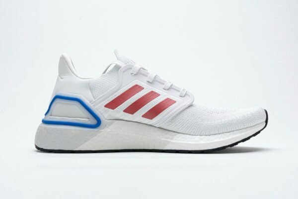 adidas_ultra_boost_20_city_pack_seoul_fx7813_179039A6CB416.jpg Adidas Ultra Boost 20 City Pack Seoul FX7813
