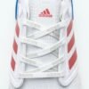adidas_ultra_boost_20_city_pack_seoul_fx7813_179039A74C31F.jpg Adidas Ultra Boost 20 City Pack Seoul FX7813