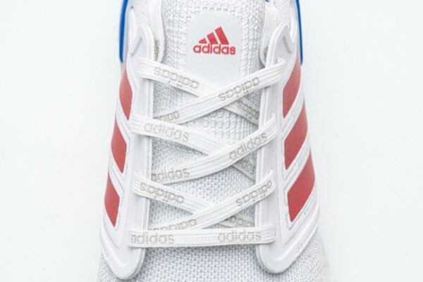 adidas_ultra_boost_20_city_pack_seoul_fx7813_179039A74C31F.jpg Adidas Ultra Boost 20 City Pack Seoul FX7813