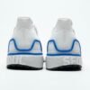 adidas_ultra_boost_20_city_pack_seoul_fx7813_179039A7C101E.jpg Adidas Ultra Boost 20 City Pack Seoul FX7813