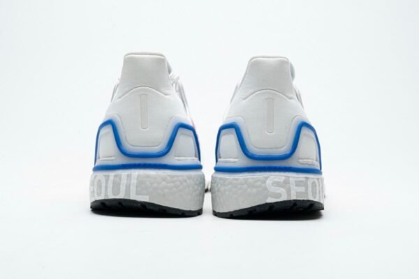 adidas_ultra_boost_20_city_pack_seoul_fx7813_179039A7C101E.jpg Adidas Ultra Boost 20 City Pack Seoul FX7813