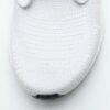 adidas_ultra_boost_20_city_pack_seoul_fx7813_179039A83BE1E.jpg Adidas Ultra Boost 20 City Pack Seoul FX7813