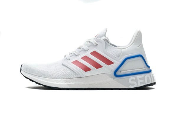 adidas_ultra_boost_20_city_pack_seoul_fx7813_179039A86681C.jpg Adidas Ultra Boost 20 City Pack Seoul FX7813