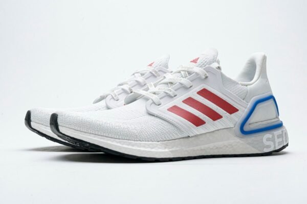 adidas_ultra_boost_20_city_pack_seoul_fx7813_179039A874619.jpg Adidas Ultra Boost 20 City Pack Seoul FX7813