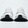 adidas_ultra_boost_20_city_pack_seoul_fx7813_179039A87C01F.jpg Adidas Ultra Boost 20 City Pack Seoul FX7813
