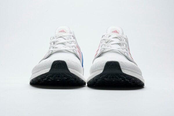 adidas_ultra_boost_20_city_pack_seoul_fx7813_179039A87C01F.jpg Adidas Ultra Boost 20 City Pack Seoul FX7813
