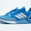 adidas_ultra_boost_20_city_pack_sydney_fx7814_179044B1FD51B.jpg Adidas Ultra Boost 20 City Pack Sydney FX7814