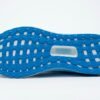 adidas_ultra_boost_20_city_pack_sydney_fx7814_179044B20941F.jpg Adidas Ultra Boost 20 City Pack Sydney FX7814