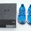 adidas_ultra_boost_20_city_pack_sydney_fx7814_179044B273814.jpg Adidas Ultra Boost 20 City Pack Sydney FX7814