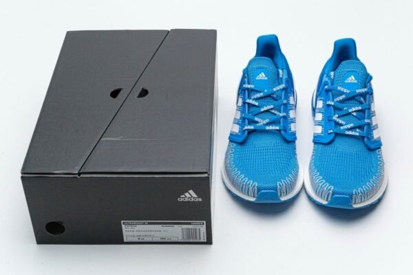 adidas_ultra_boost_20_city_pack_sydney_fx7814_179044B273814.jpg Adidas Ultra Boost 20 City Pack Sydney FX7814