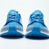 adidas_ultra_boost_20_city_pack_sydney_fx7814_179044B286112.jpg Adidas Ultra Boost 20 City Pack Sydney FX7814