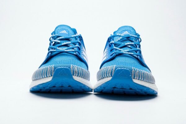 adidas_ultra_boost_20_city_pack_sydney_fx7814_179044B286112.jpg Adidas Ultra Boost 20 City Pack Sydney FX7814