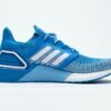 adidas_ultra_boost_20_city_pack_sydney_fx7814_179044B28BE18.jpg Adidas Ultra Boost 20 City Pack Sydney FX7814