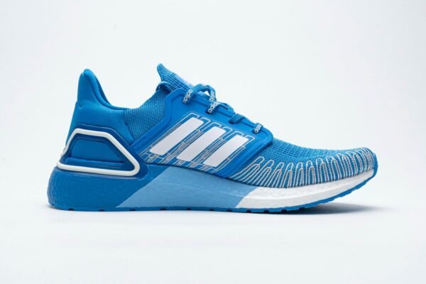adidas_ultra_boost_20_city_pack_sydney_fx7814_179044B28BE18.jpg Adidas Ultra Boost 20 City Pack Sydney FX7814