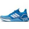 adidas_ultra_boost_20_city_pack_sydney_fx7814_179044B29821A.jpg Adidas Ultra Boost 20 City Pack Sydney FX7814