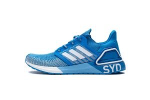 adidas_ultra_boost_20_city_pack_sydney_fx7814_179044B29821A.jpg Adidas Ultra Boost 20 City Pack Sydney FX7814