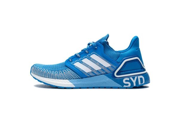 adidas_ultra_boost_20_city_pack_sydney_fx7814_179044B29821A.jpg Adidas Ultra Boost 20 City Pack Sydney FX7814