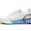 Adidas Ultra Boost 20 City Pack Taipei FX7816