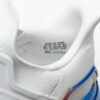 Adidas Ultra Boost 20 City Pack Taipei FX7816