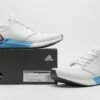 Adidas Ultra Boost 20 City Pack Taipei FX7816