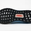 Adidas Ultra Boost 20 City Pack Taipei FX7816