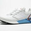 Adidas Ultra Boost 20 City Pack Taipei FX7816
