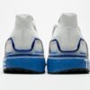 Adidas Ultra Boost 20 City Pack Taipei FX7816