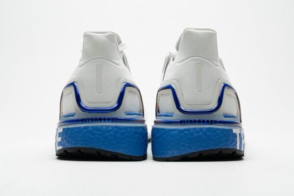 Adidas Ultra Boost 20 City Pack Taipei FX7816