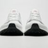 Adidas Ultra Boost 20 City Pack Taipei FX7816