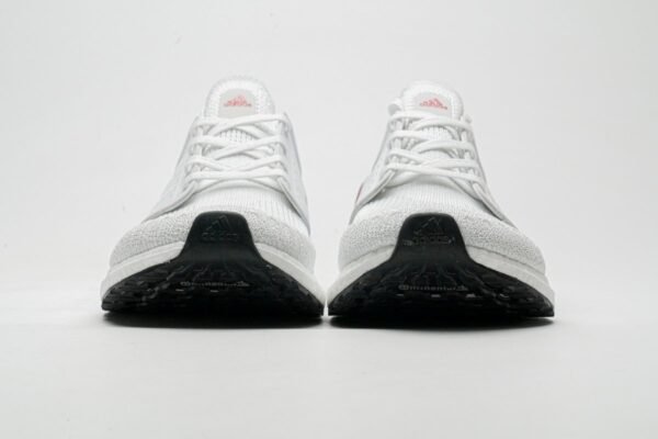 Adidas Ultra Boost 20 City Pack Taipei FX7816
