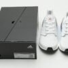 Adidas Ultra Boost 20 City Pack Taipei FX7816