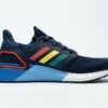 Adidas Ultra Boost 20 City Pack Tokyo FX7811