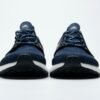 Adidas Ultra Boost 20 City Pack Tokyo FX7811