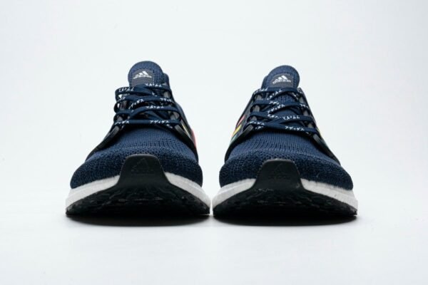 Adidas Ultra Boost 20 City Pack Tokyo FX7811