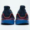Adidas Ultra Boost 20 City Pack Tokyo FX7811