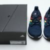 Adidas Ultra Boost 20 City Pack Tokyo FX7811