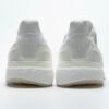 Adidas Ultra Boost 20 Cloud White (W) EG0725