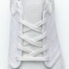 Adidas Ultra Boost 20 Cloud White (W) EG0725
