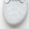Adidas Ultra Boost 20 Cloud White (W) EG0725