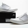 Adidas Ultra Boost 20 Cloud White (W) EG0725