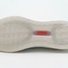 Adidas Ultra Boost 20 Cloud White (W) EG0725