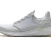 Adidas Ultra Boost 20 Cloud White (W) EG0725